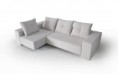 BB2 set